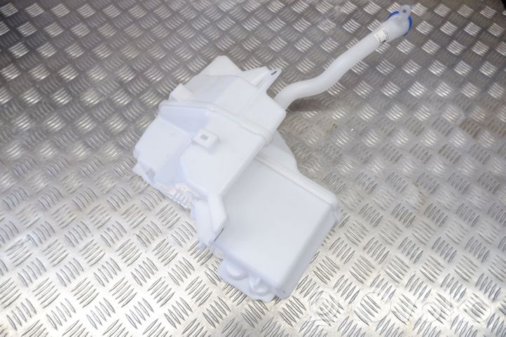 Toyota Corolla E210 E21 Réservoir de liquide lave-lampe 8531002720