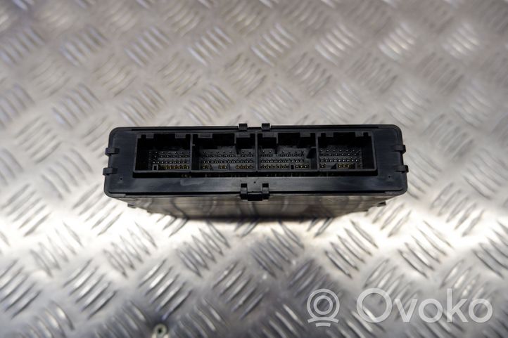 Lexus RX 450H Centralina/modulo ABS 8954048481