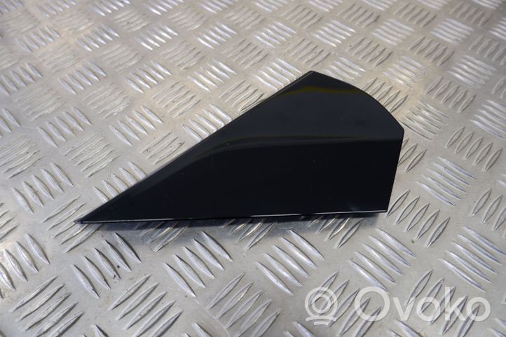 Toyota C-HR Rivestimento modanatura parafango posteriore 62581F4010