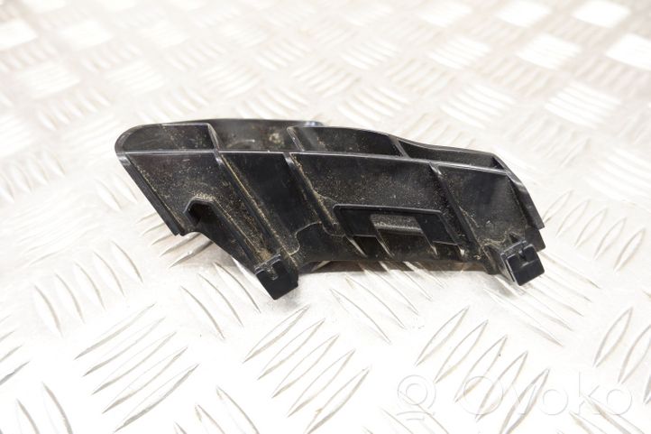 Toyota Corolla E210 E21 Support de pare-chocs arrière 5256302320