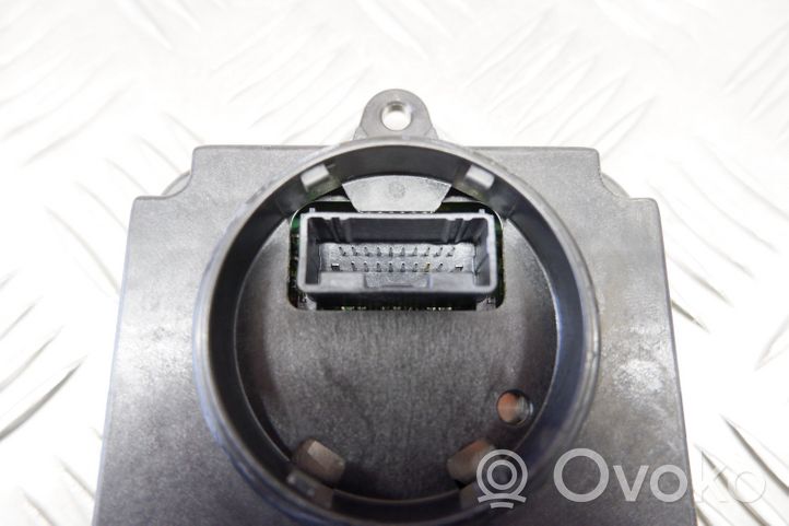 Toyota Prius (XW50) Module de contrôle de ballast LED 3190070687