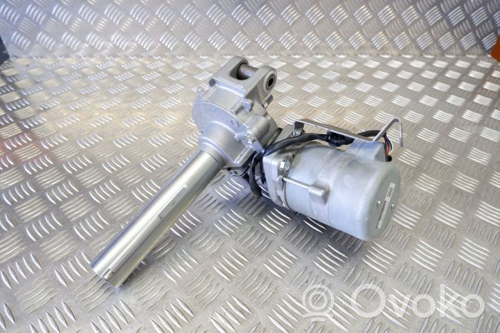 Toyota Prius (XW50) Electric power steering pump 8965047660