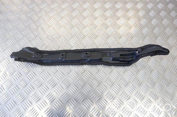 Toyota Prius (XW50) Fender end trim 5382847070