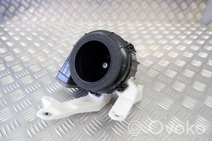 Toyota Yaris XP210 Ventilateur de batterie véhicule hybride / électrique G9230K0021