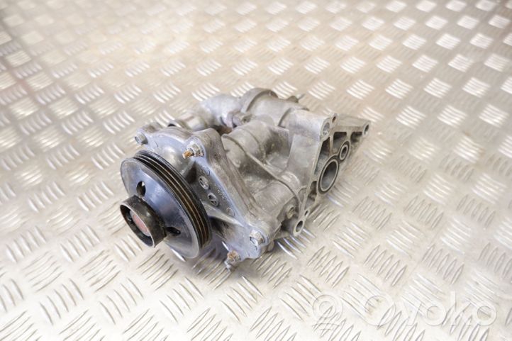 Lexus GS 250 350 300H 450H Pompa dell’acqua 1610039575