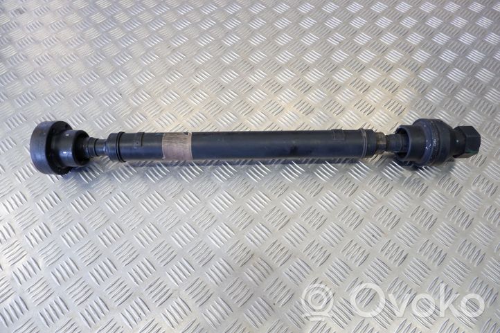 Land Rover Range Rover Sport L494 Albero di trasmissione anteriore HPLA13219AB