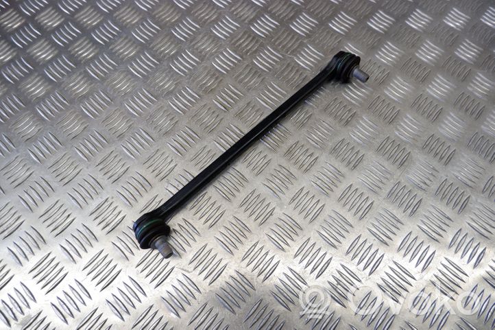 Toyota Yaris XP210 Stabilisateur avant lien, barre anti-roulis 48820K0010