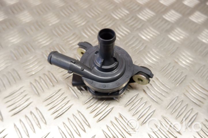 Toyota Corolla E210 E21 Pompe à eau de liquide de refroidissement G904047040