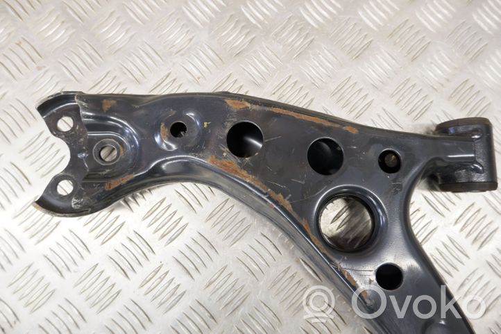 Toyota Corolla E210 E21 Fourchette, bras de suspension inférieur avant 4806802330