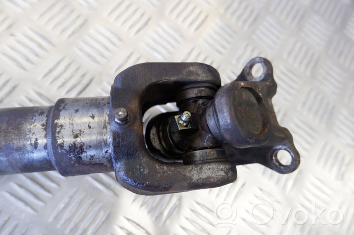 Toyota Land Cruiser (J120) Arbre de transmission avant 3714060410