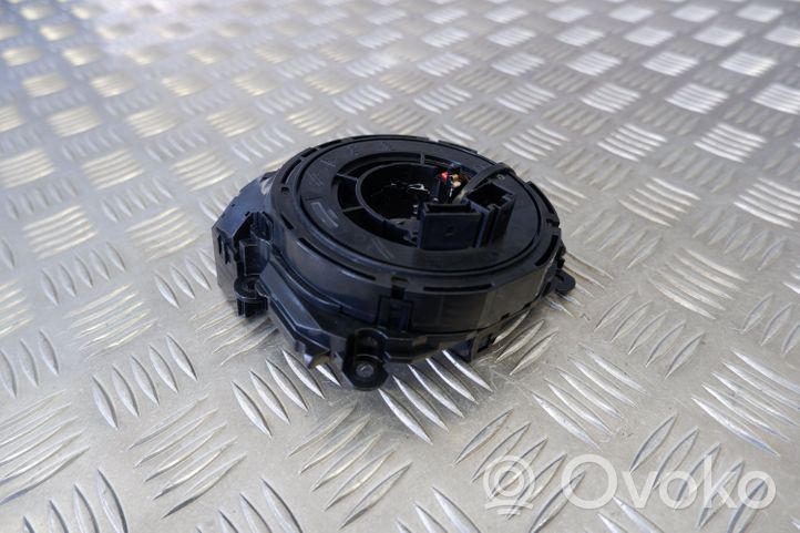 BMW X1 F48 F49 Airbag slip ring squib (SRS ring) 4216268