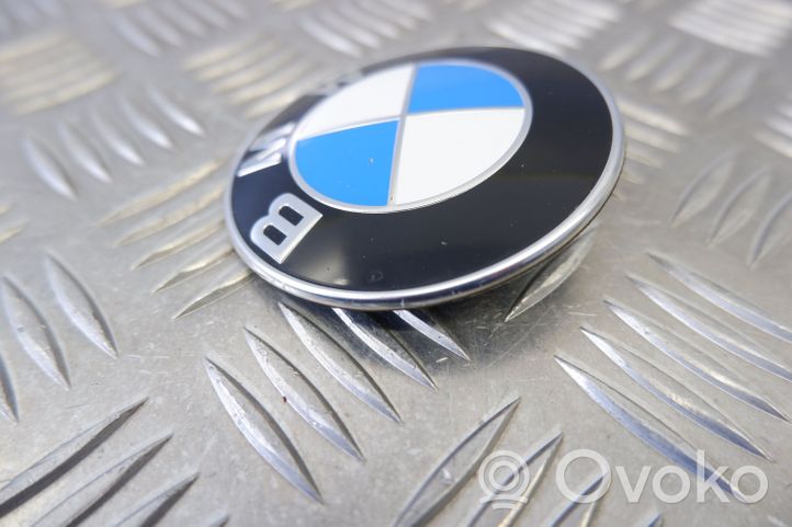 BMW X1 F48 F49 Valmistajan merkki/logo/tunnus 7376339