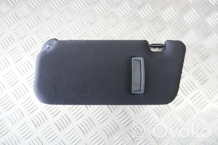 Lexus UX Sun visor TW23281010