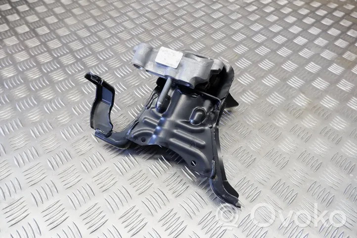 Lexus UX Support de moteur, coussinet 1230524020