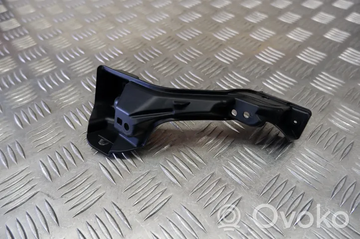 Lexus UX Fog light bracket 5212576050