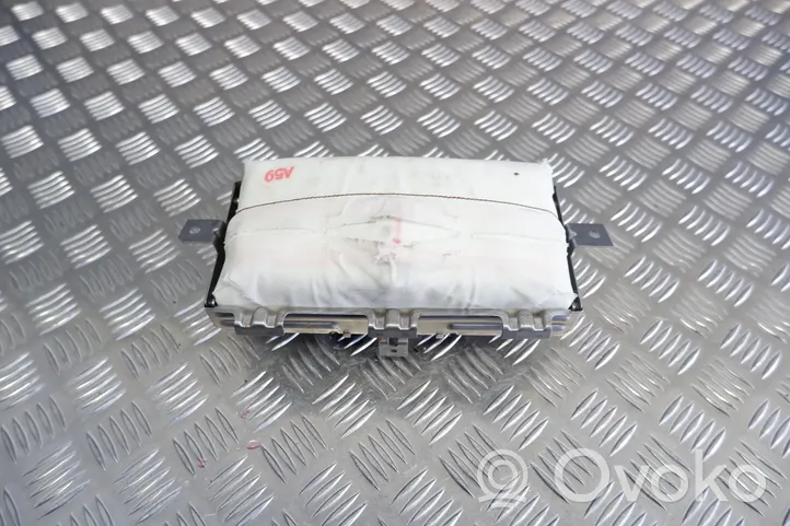 Toyota Prius (XW50) Airbag de passager 7396047100