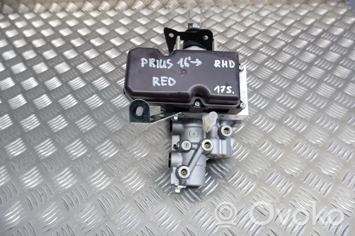 Toyota Prius (XW50) Pompe ABS 4721047100