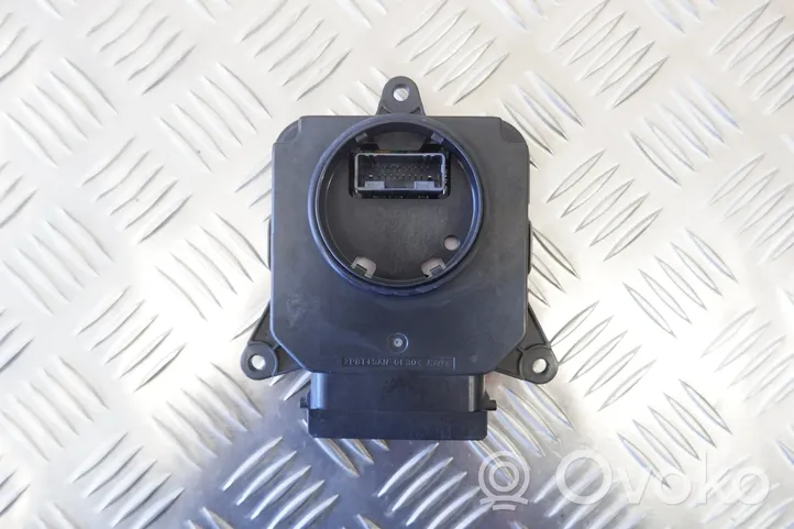 Toyota Prius (XW50) Module de contrôle de ballast LED 3190070687