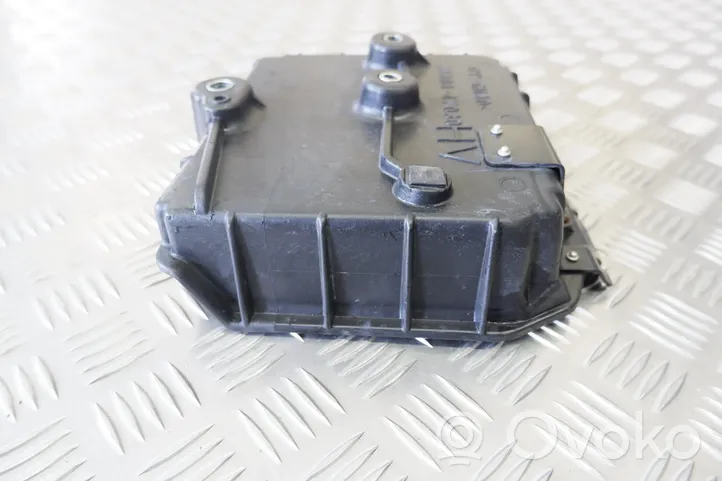 Toyota Prius (XW50) Boîte de batterie 7440447030