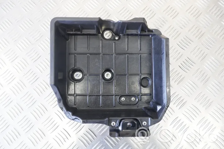 Toyota Prius (XW50) Battery tray 7440447030