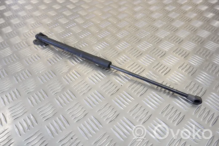 Toyota Prius (XW50) Jambe de force de hayon 689500W860