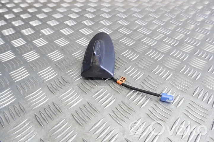 Lexus GS 250 350 300H 450H Antenna autoradio 8676030220