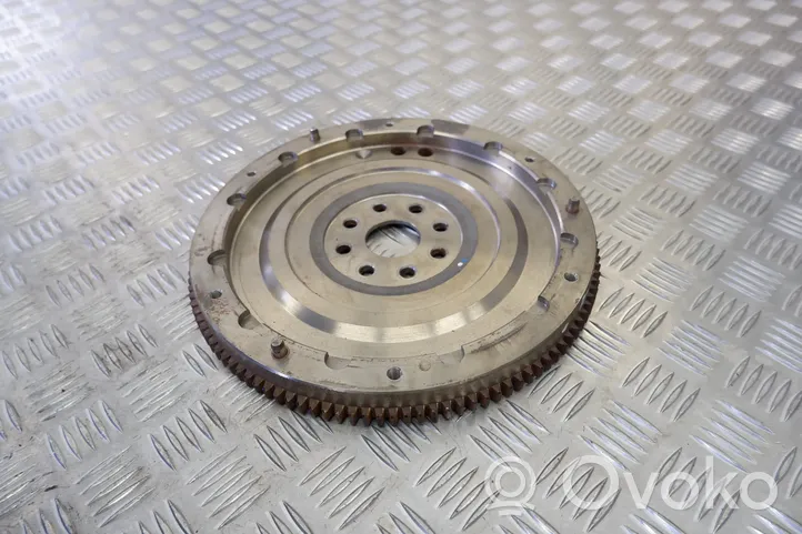 Lexus RX 330 - 350 - 400H Volant 1340520010