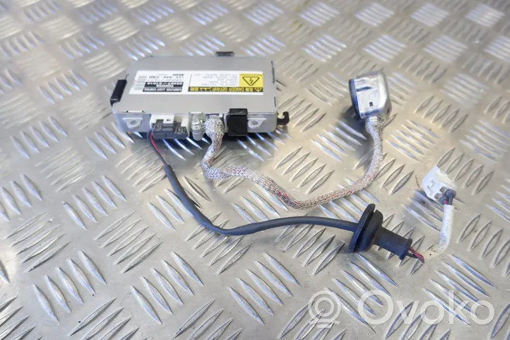 Lexus RX 330 - 350 - 400H Module de ballast de phare Xenon 8596751010