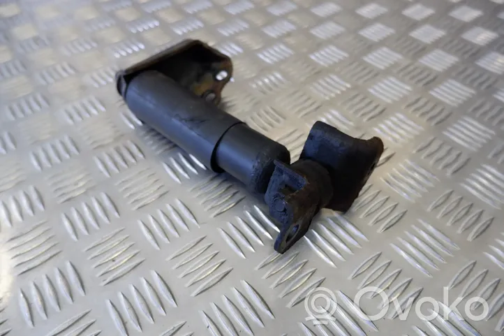 Lexus RX 330 - 350 - 400H Support de moteur, coussinet 1230720030