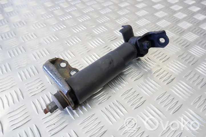 Lexus RX 330 - 350 - 400H Support de moteur, coussinet 1230720030