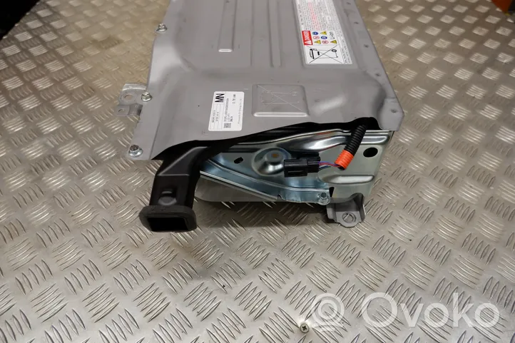 Toyota Yaris Cross Batterie G9280K0010