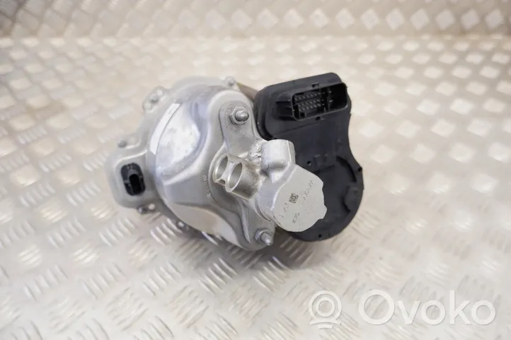 Toyota Yaris Cross Servo-frein 472100D020