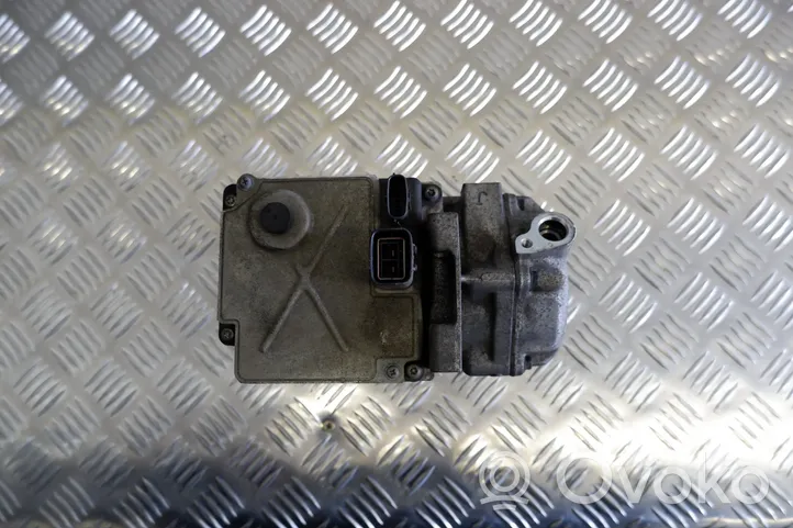 Lexus GS 300 350 430 450H Air conditioning (A/C) compressor (pump) 8837030020