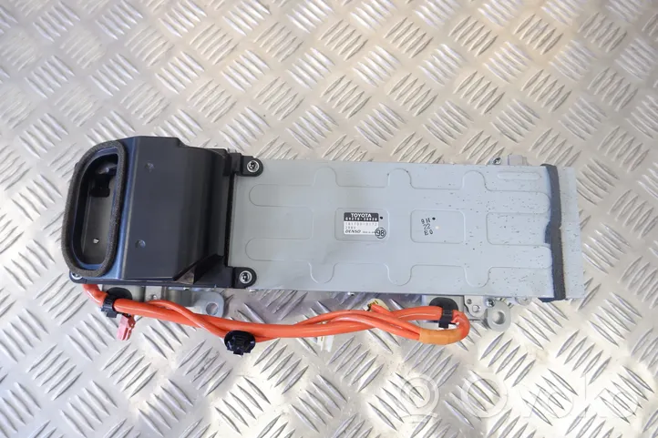 Lexus GS 300 350 430 450H Convertitore di tensione inverter G927030020