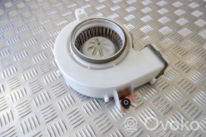 Lexus GS 300 350 430 450H Ventilateur de batterie véhicule hybride / électrique G923030010