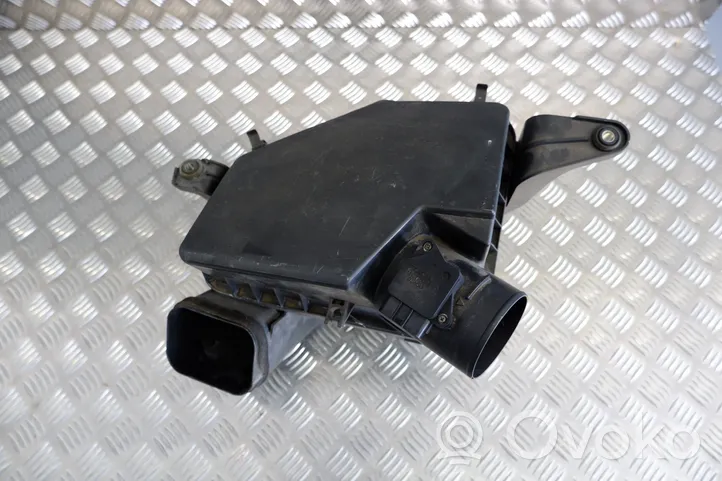 Lexus GS 300 350 430 450H Caja del filtro de aire 1770031551