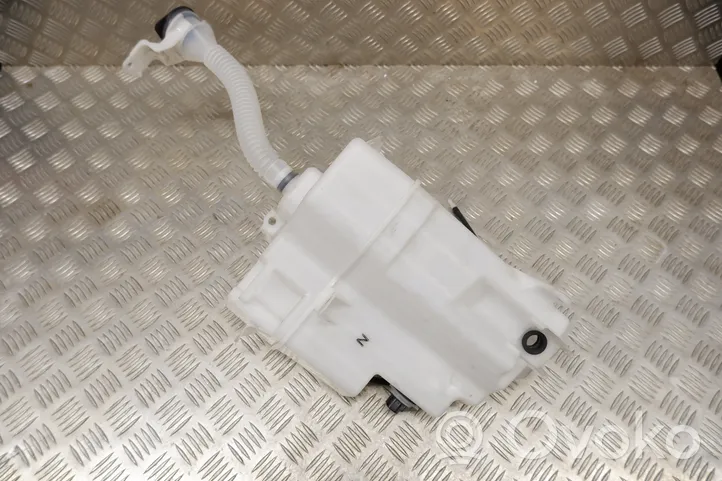 Lexus NX Réservoir de liquide lave-glace 8535578011