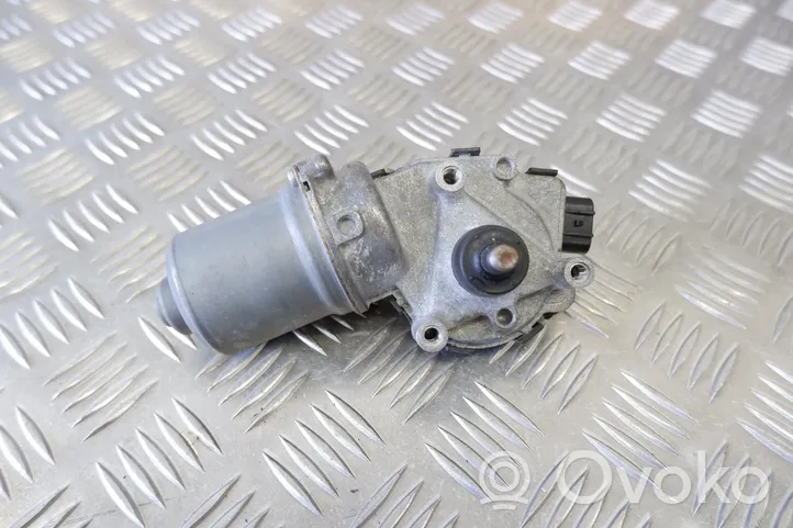 Toyota Prius (XW30) Wiper motor 8511050140