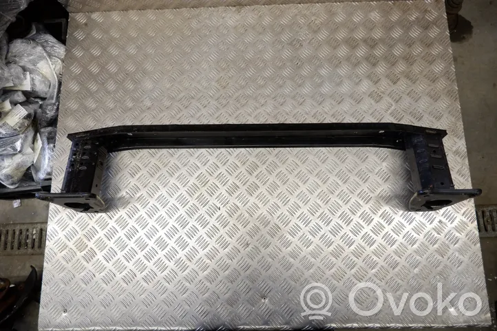 Toyota Prius (XW50) Rear bumper cross member 5202347030