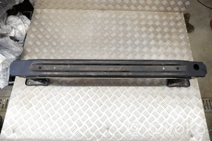 Toyota Prius (XW50) Rear bumper cross member 5202347030