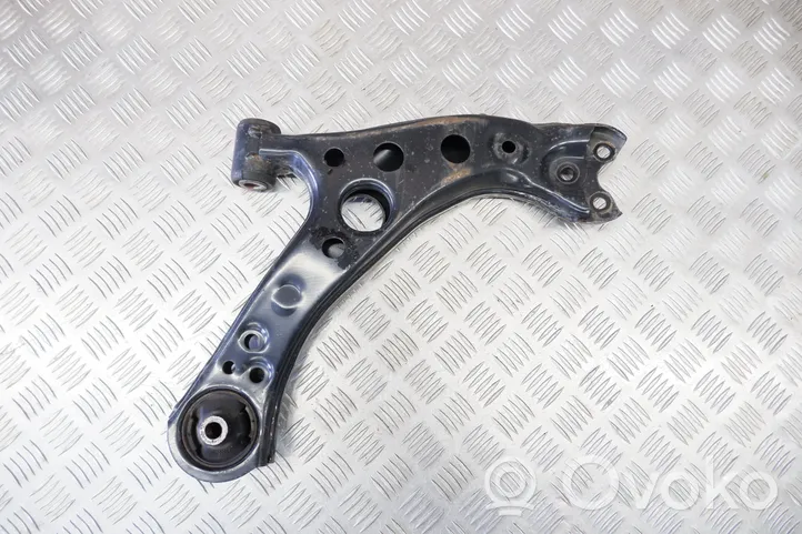 Toyota Prius (XW50) Front lower control arm/wishbone 4806947060