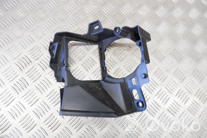 Lexus RX 450H Supporto del fendinebbia 5212648091