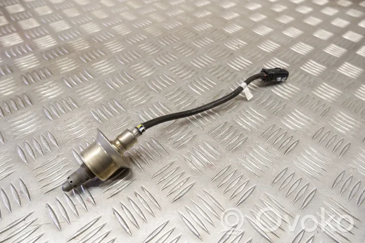 Toyota Yaris XP210 Sonde lambda 89467K0020