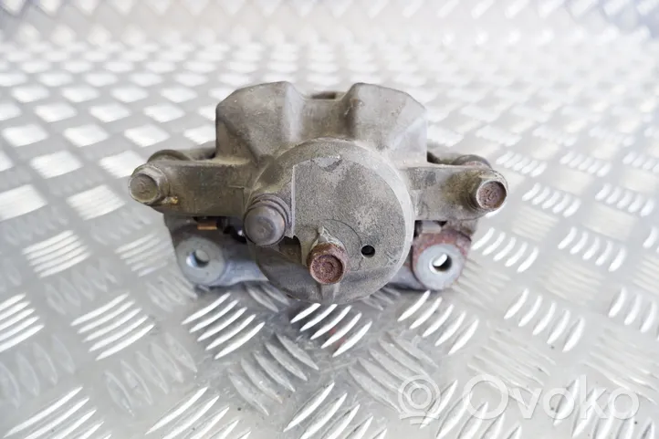 Toyota Prius (XW30) Front brake caliper 4775047060