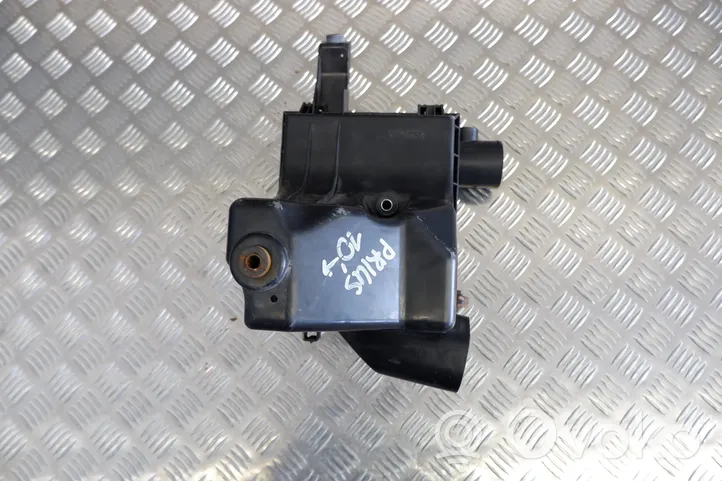 Toyota Prius (XW30) Scatola del filtro dell’aria 1770037250