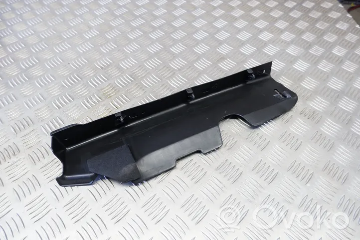 Toyota RAV 4 (XA40) Panel wykończeniowy błotnika 5338842030