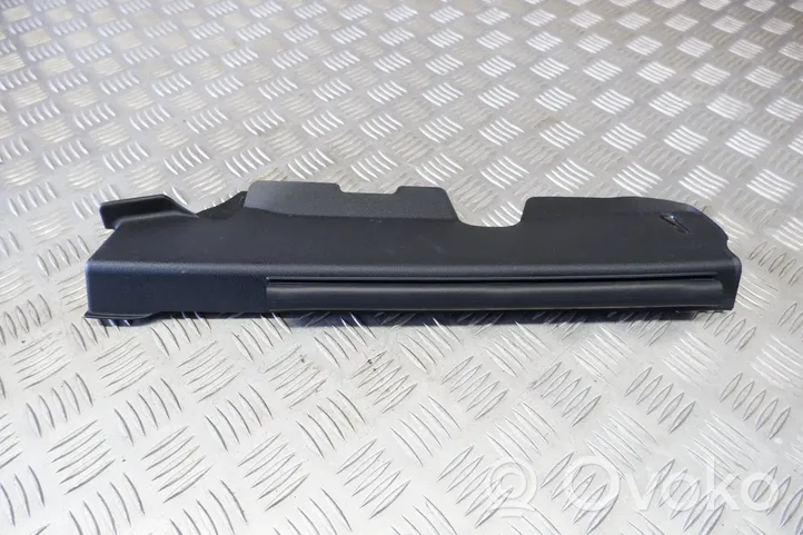 Toyota RAV 4 (XA40) Panel wykończeniowy błotnika 5338842030