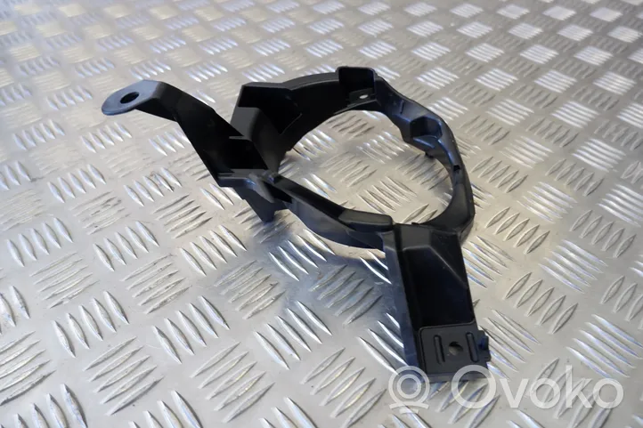 Toyota RAV 4 (XA40) Supporto del fendinebbia 5212842090