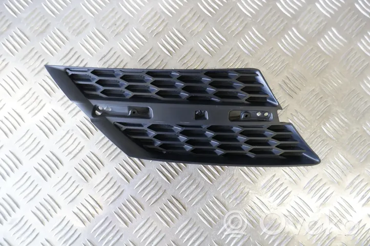 Toyota RAV 4 (XA40) Maskownica / Grill / Atrapa górna chłodnicy 5310542010