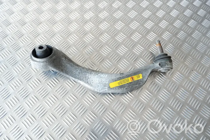 BMW 5 F10 F11 Querlenker vorne 6775972